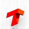 TensorFlow Logo